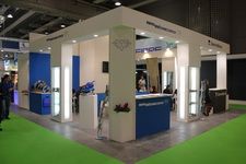 Catalogo Espositori 2014 - Marmomacc